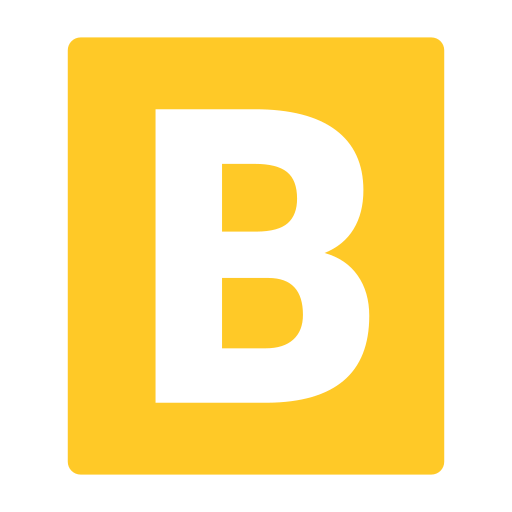 bgaming