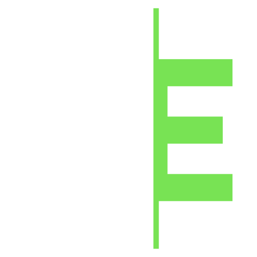 netent