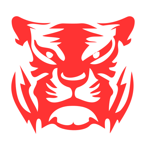 evo-redtiger