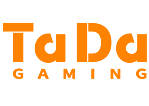 tada gaming
