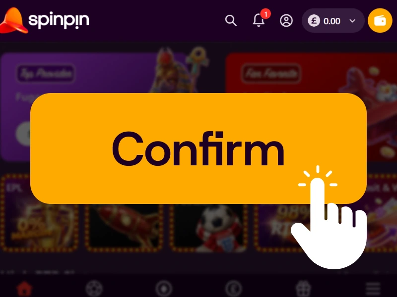 catengineeringrecruitment co uk spinpin ht dashboard
