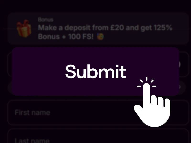Spinpin withdrawal verification